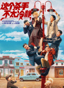 成人网